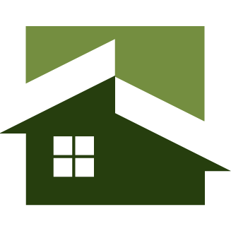 Saint Peters Roofing