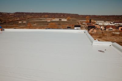 Cost of Roofing in Saint Peters, MO